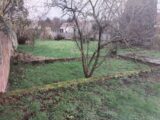Terrain à bâtir à Moisselles (95570) 2188785-11143annonce120250612fo0LC.jpeg Maisons France Confort