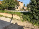Terrain à bâtir à La Farlède (83210) 2266429-5622annonce320250910T9kAm.jpeg Maisons France Confort