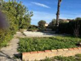 Maison à construire à La Farlède (83210) 2266430-5622annonce120250910pgAQl.jpeg Maisons France Confort