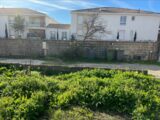 Maison à construire à La Farlède (83210) 2266430-5622annonce220250910dxlpH.jpeg Maisons France Confort