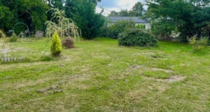 Beautiran Maison neuve - 2266612-11193annonce120250910T8bq8.jpeg Maisons France Confort