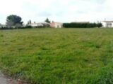 Maison à construire à Isle-Aumont (10800) 2266559-4032annonce120250910SUHOt.jpeg Maisons France Confort