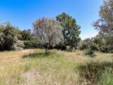 Terrain à bâtir à Flayosc (83780) 2266786-10295annonce120250910W7EwW.jpeg Maisons France Confort