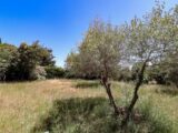 Terrain à bâtir à Flayosc (83780) 2266786-10295annonce220250910i3ZQ7.jpeg Maisons France Confort