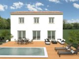 Terrain à bâtir à Flayosc (83780) 2266786-10295annonce420250910ALNAI.jpeg Maisons France Confort