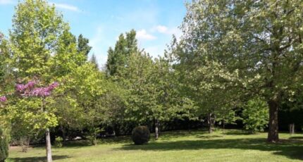 Gretz-Armainvilliers Maison neuve - 2266611-11570annonce120250910iFyAQ.jpeg Maisons France Confort
