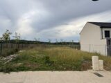Maison à construire à Tremblay-en-France (93290) 2266742-11231annonce120250910oe8qT.jpeg Maisons France Confort