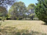 Terrain à bâtir à Le Val (83143) 2266730-10744annonce120250326TN0Kp.jpeg Maisons France Confort