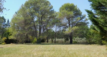 Le Val Terrain à bâtir - 2266730-10744annonce120240904qDNlp.jpeg Maisons France Confort
