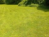 Terrain à bâtir à La Teste-de-Buch (33260) 2266789-11244annonce220250910dumDw.jpeg Maisons France Confort