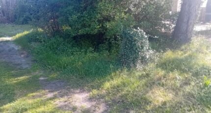 Gujan-Mestras Maison neuve - 2266740-11244annonce12025091095JuH.jpeg Maisons France Confort