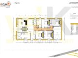 MM2266811 2266841-11295modele6202505286m9WT.jpeg Maisons France Confort