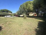 Terrain à bâtir à Fréjus (83600) 2266933-9270annonce220250910XPv69.jpeg Maisons France Confort