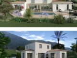 Terrain à bâtir à Fréjus (83600) 2266933-9270annonce420250910VSbon.jpeg Maisons France Confort
