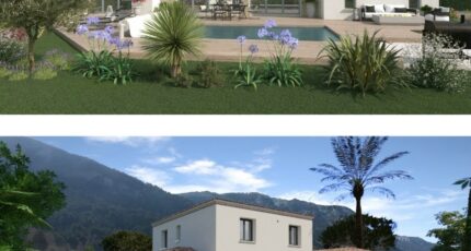 Fréjus Terrain à bâtir - 2266933-9270annonce420250910VSbon.jpeg Maisons France Confort