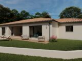 Maison neuve à Souillac (46200) 2266964-11295modele720250725VBLtM.jpeg Maisons France Confort