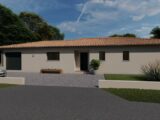 Maison neuve à Souillac (46200) 2266964-11295modele8202507254KwIr.jpeg Maisons France Confort