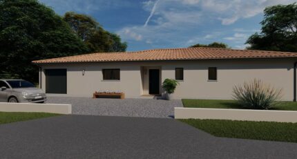 Souillac Maison neuve - 2266964-11295modele8202507254KwIr.jpeg Maisons France Confort