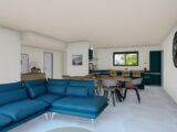 Maison neuve à Souillac (46200) 2266964-11295modele6202507252CQW7.jpeg Maisons France Confort
