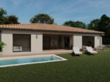 Maison neuve à Souillac (46200) 2266964-11295modele720250725QKOHJ.jpeg Maisons France Confort