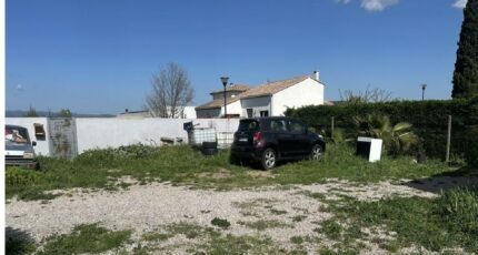 La Redorte Maison neuve - 2267042-10986annonce120250910U95Pg.jpeg Maisons France Confort