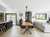 Maison à construire à Douai (59500) 2266231-11021annonce620250910Tguch.jpeg Maisons France Confort
