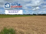 Terrain à bâtir à Wailly (62217) 2266234-6159annonce120250910t3JFH.jpeg Maisons France Confort