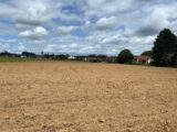 Terrain à bâtir à Wailly (62217) 2266234-6159annonce220250910wRxQb.jpeg Maisons France Confort