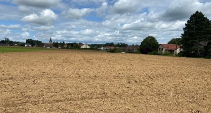 Wailly Terrain à bâtir - 2266234-6159annonce220250910wRxQb.jpeg Maisons France Confort