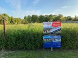 Maison à construire à Roclincourt (62223) 2266382-5719annonce120250910rLhPx.jpeg Maisons France Confort
