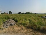 Terrain à bâtir à Goeulzin (59169) 2266615-6130annonce220250910POTim.jpeg Maisons France Confort