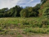 Terrain à bâtir à Raismes (59590) 2266414-6130annonce1202509106U4rK.jpeg Maisons France Confort