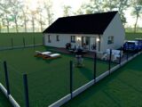 Maison à construire à Arleux (59151) 2266632-6130annonce720250910RGZGf.jpeg Maisons France Confort