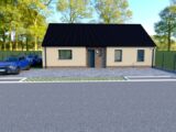 Maison à construire à Goeulzin (59169) 2266616-6130annonce620250910QxDZd.jpeg Maisons France Confort