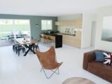 Maison à construire à Goeulzin (59169) 2266616-6130annonce720250910XoJAL.jpeg Maisons France Confort
