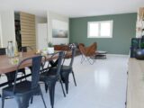 Maison à construire à Goeulzin (59169) 2266616-6130annonce8202509101ztyp.jpeg Maisons France Confort