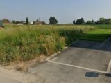 Maison à construire à Goeulzin (59169) 2266616-6130annonce1202509103yL0W.jpeg Maisons France Confort