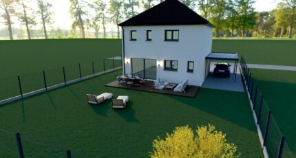 Arleux Maison neuve - 2266643-6130annonce720250910b4swJ.jpeg Maisons France Confort