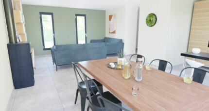 Arleux Maison neuve - 2266643-6130annonce820250910V55tS.jpeg Maisons France Confort