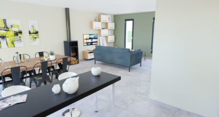 Arleux Maison neuve - 2266643-6130annonce9202509106MOBF.jpeg Maisons France Confort