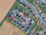 Maison à construire à Bully-les-Mines (62160) 2266769-6130annonce220250910EqGID.jpeg Maisons France Confort