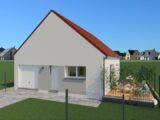 Maison à construire à Outreau (62230) 2266675-11072modele6202507017Werh.jpeg Maisons France Confort