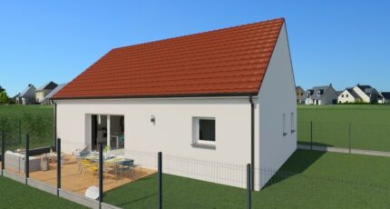 Outreau Maison neuve - 2266675-11072modele720250701ELpGc.jpeg Maisons France Confort