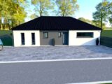 Maison à construire à Bertry (59980) 2266923-6130annonce620250910tmnMq.jpeg Maisons France Confort