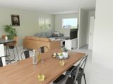 Maison à construire à Bertry (59980) 2266923-6130annonce820250910267Qo.jpeg Maisons France Confort