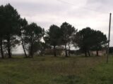 Terrain à bâtir à Arsac (33460) 2267066-11016annonce120250910xqy9Q.jpeg Maisons France Confort
