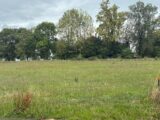 Terrain à bâtir à Cocumont (47250) 2267108-11292annonce120250910QC7g9.jpeg Maisons France Confort