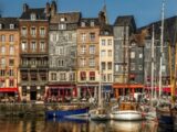 Terrain à bâtir à Honfleur (14600) 2267207-11563annonce320250910bJHlM.jpeg Maisons France Confort