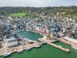 Terrain à bâtir à Honfleur (14600) 2267207-11563annonce420250910XM5yU.jpeg Maisons France Confort