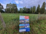 Terrain à bâtir à Ardres (62610) 2267005-1587annonce120250910dDT5d.jpeg Maisons France Confort